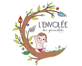 Micro-crèche L'envolée des pissenlits