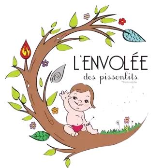 Micro-crèche L'envolée des pissenlits