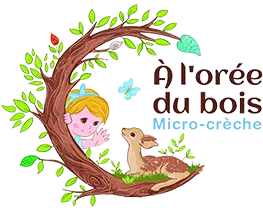 Micro-crèche A l'orée du bois