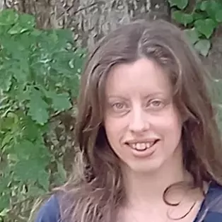 Micro-crèche L'envolée des pissenlits