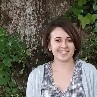 Micro-crèche L'envolée des pissenlits