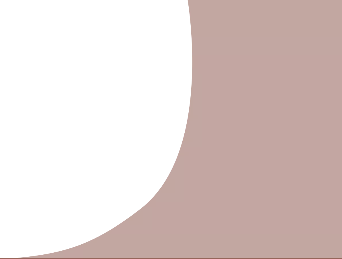 apparence diaporama